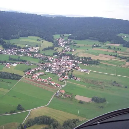 Appealing In Bavaria *