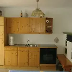 Holiday home Appealing In Bavaria *
