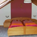 Appealing In Bavaria Holiday home